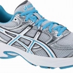 Asics GEL-OBERON 6 T276N-9379