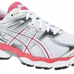 Asics GEL-CUMULUS 14 T296N_0100