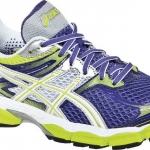 Asics GEL-CUMULUS 14 t296n_3301