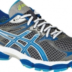 Asics GEL-CUMULUS 14 T296N_7547