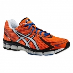 Asics GT-2000 T2K2N-3001