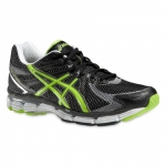 Asics GT-2000 T2K2N-9085