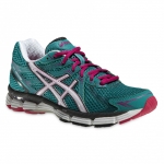 Asics GT-2000 T2K7N-5301