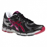 Asics GT-2000 T2K7N-9020