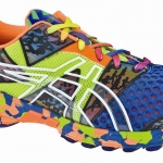 Asics GEL-NOOSA TRI 8 T306N-4804