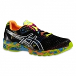 Asics GEL-NOOSA TRI 8 T306N-9990