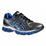 Asics GT-3000 T308N-9743