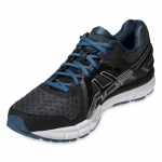 Asics GEL-EXCEL 33 2 T315N-7891