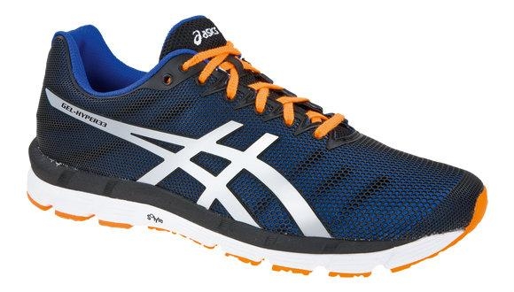 Asics GEL-HYPER 33