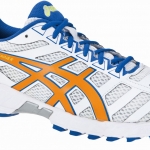 Asics GEL-DS TRAINER 18 T31RQ-0167