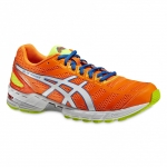 Asics GEL-DS TRAINER 18 T31RQ-3001