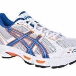 Asics GEL-ZONE T31UQ_0142