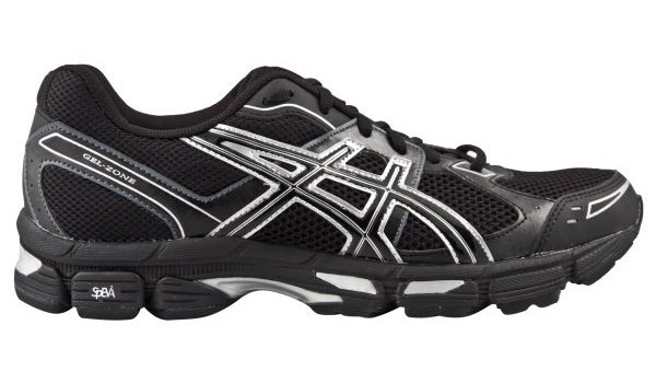 Asics GEL-ZONE