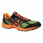 Asics GEL-FUJIFELL RACER T326N-8623