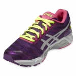 Asics GEL-DS TRAINER 18 T355N-3691