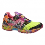 Asics GEL-NOOSA TRI 8 T356N-0435