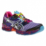 Asics GEL-NOOSA TRI 8 T356N-2536