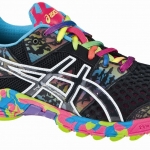 Asics GEL-NOOSA TRI 8 T356N-9099