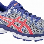 Asics GT-3000 T358N-9319