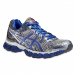 Asics GT-3000 T358N-9324