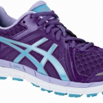 Asics GEL-EXCEL 33 2 T365N-3540