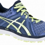 Asics GEL-EXCEL 33 2 T365N-3805