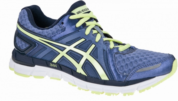 Asics GEL-EXCEL 33 2