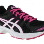 Asics GEL-EMPEROR T3A8N