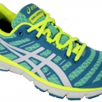 Asics GEL-ZARACA 2 T3A9N-6501