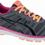 Asics GEL-ZARACA 2 T3A9N-7390