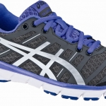 Asics GEL-ZARACA 2 T3A9N-9093