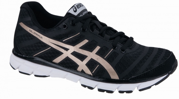 Asics GEL-ZARACA 2