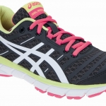 Asics GEL-ZARACA 2 T3A9N-9801