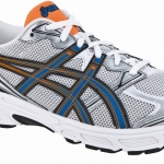 Asics PATRIOT 6 T3G0N-0142