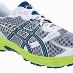 Asics PATRIOT 6 T3G0N-0148