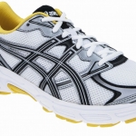 Asics PATRIOT 6 T3G0N-0190