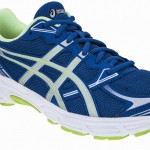 Asics PATRIOT 6 T3G0N-4293