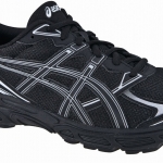 Asics PATRIOT 6 T3G0N-9099