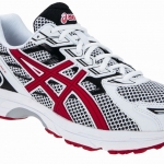 Asics GEL-TROUNCE T3G3N-0123