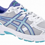 Asics PATRIOT 6 T3G5N-0191