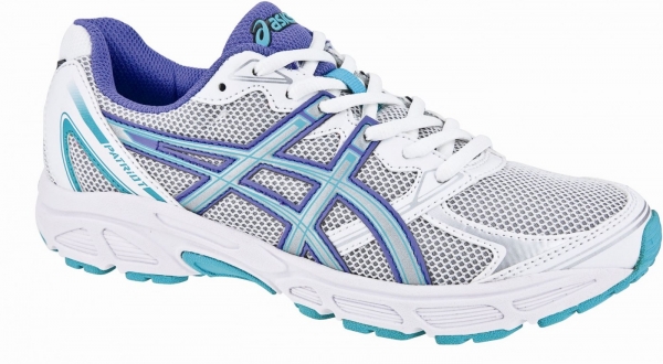 Asics PATRIOT 6