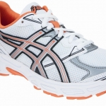 Asics PATRIOT 6 T3G5N-0192