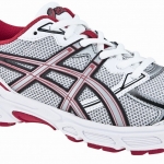 Asics PATRIOT 6 T3G5N-0193