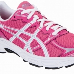 Asics PATRIOT 6 T3G5N-3501