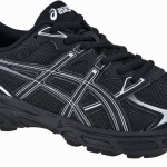 Asics PATRIOT 6 T3G5N-9099