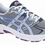 Asics PATRIOT 6 T3G5N-9301