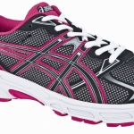 Asics PATRIOT 6 T3G5N-9990