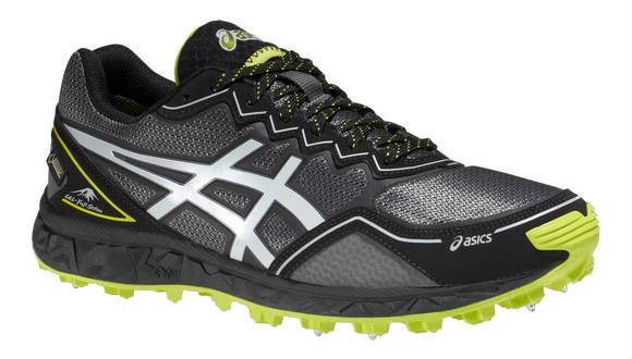 Asics GEL-FUJISETSU G-TX