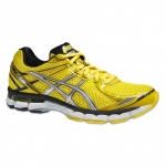 Asics GT-2000 2 T3P3N-1291