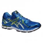 Asics GT-2000 2 T3P3N-5905